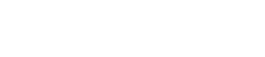 web400838.mujmioweb.cz